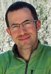 <b>Bryan Rosner</b> is the author of 4 books on Lyme disease, including Freedom <b>...</b> - bryan-rosner-new-bio-1